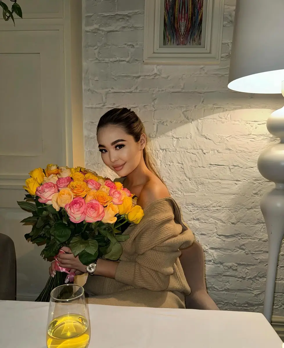 加利西亚 香港的应召女郎