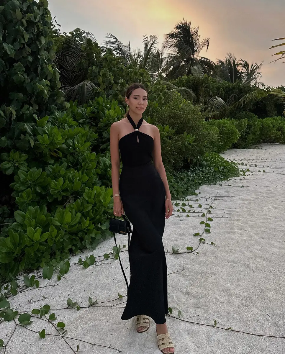 古尔纳拉 香港的应召女郎