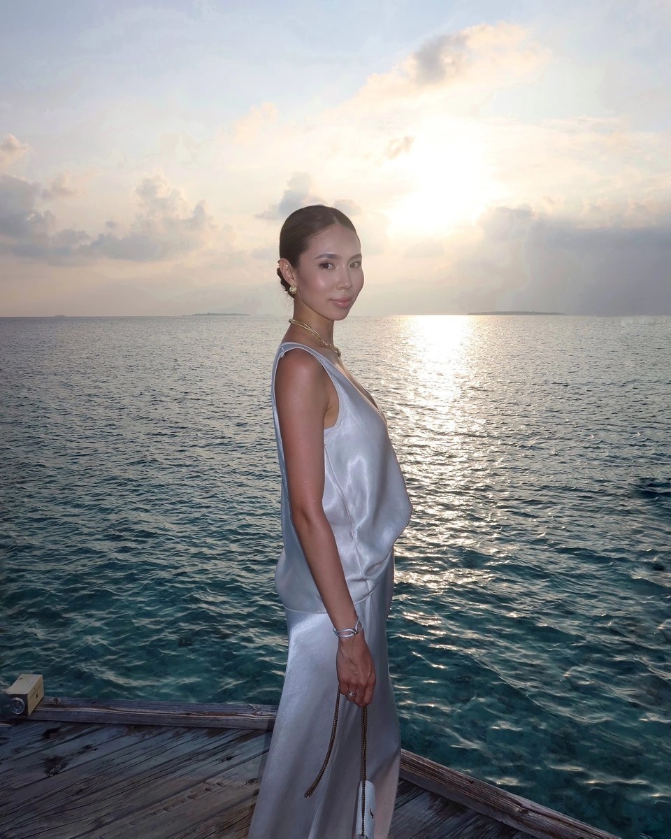 古尔纳拉 香港的应召女郎