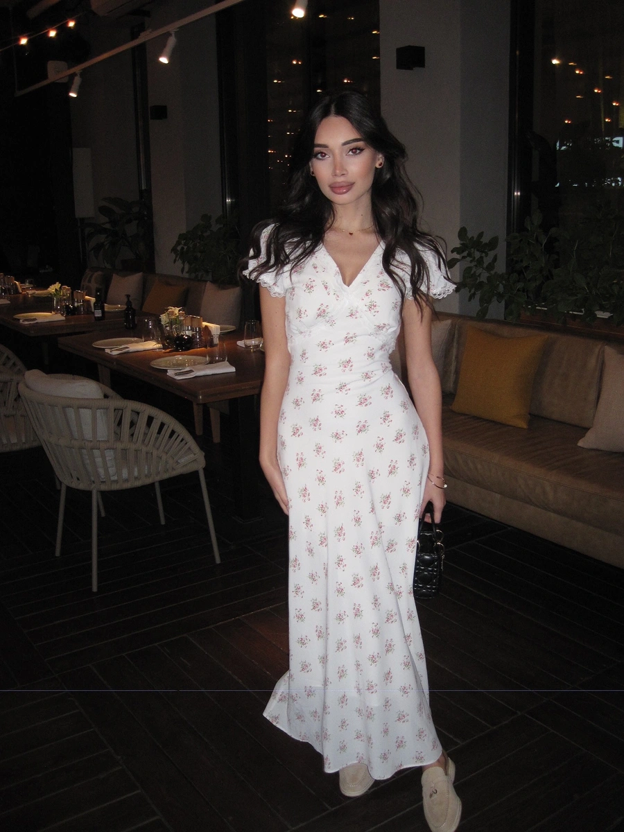 古尔济别克 香港的应召女郎