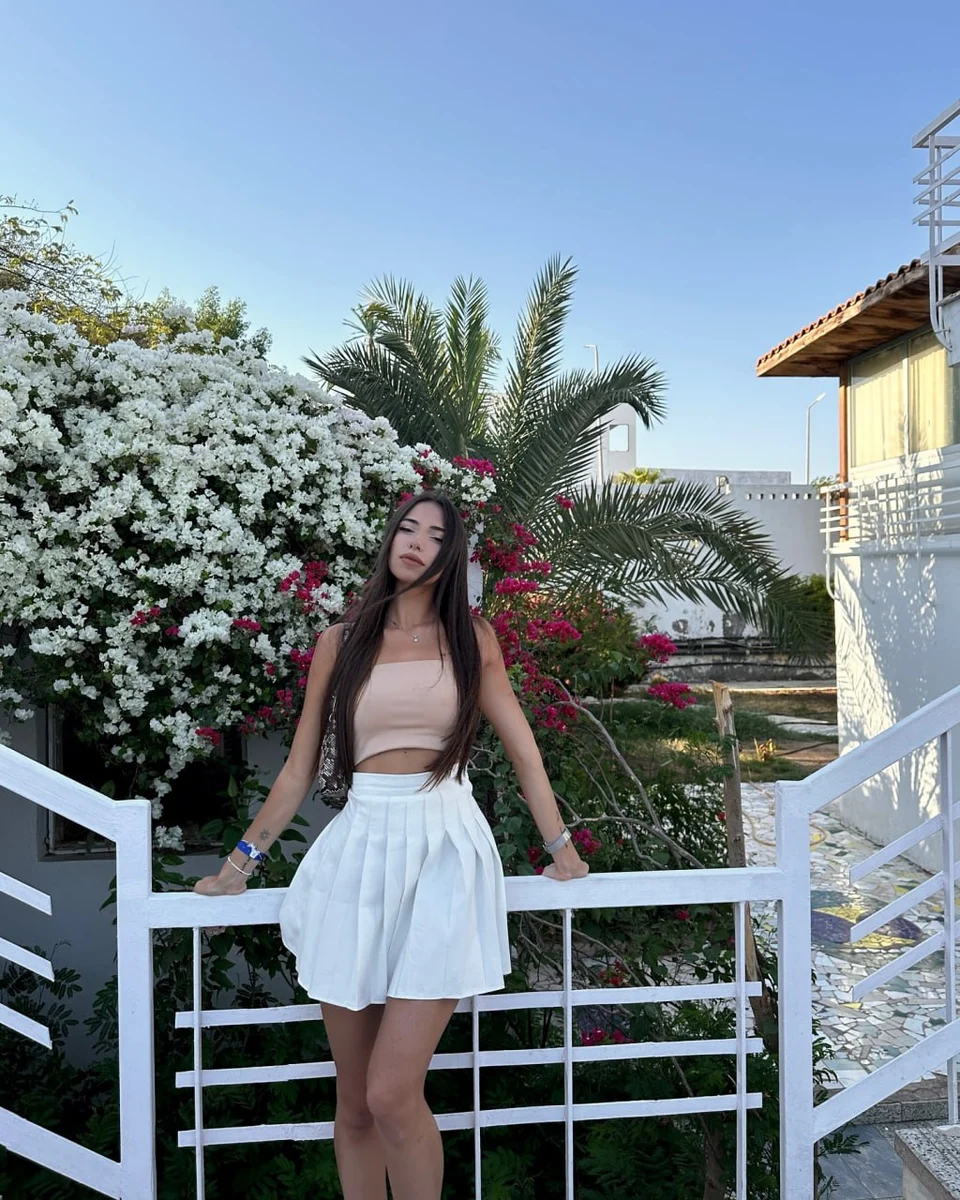 约瑟芬 香港的应召女郎