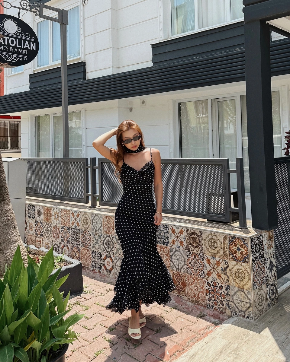 卡米莉亚 香港的应召女郎