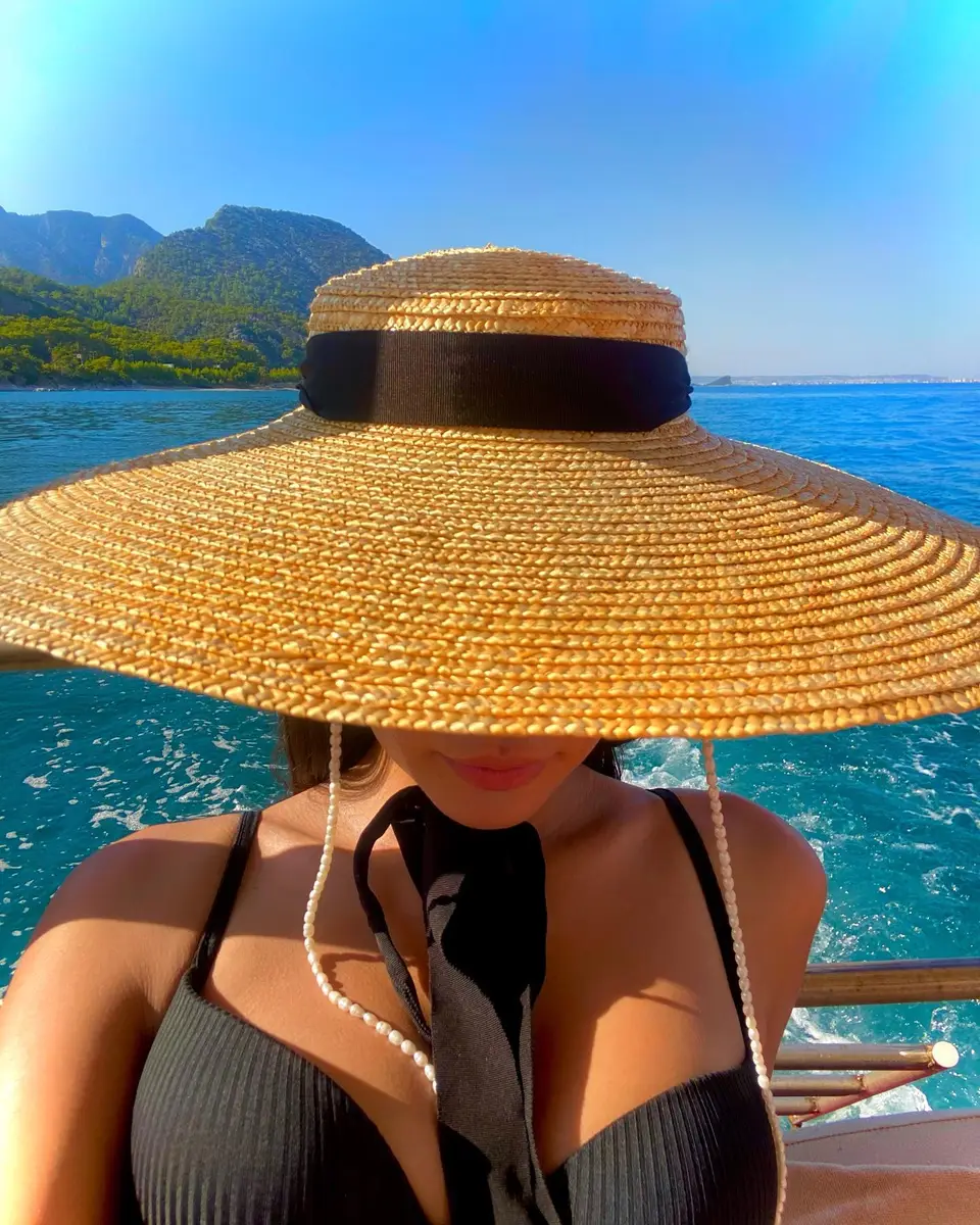 卡拉卡特 香港的应召女郎