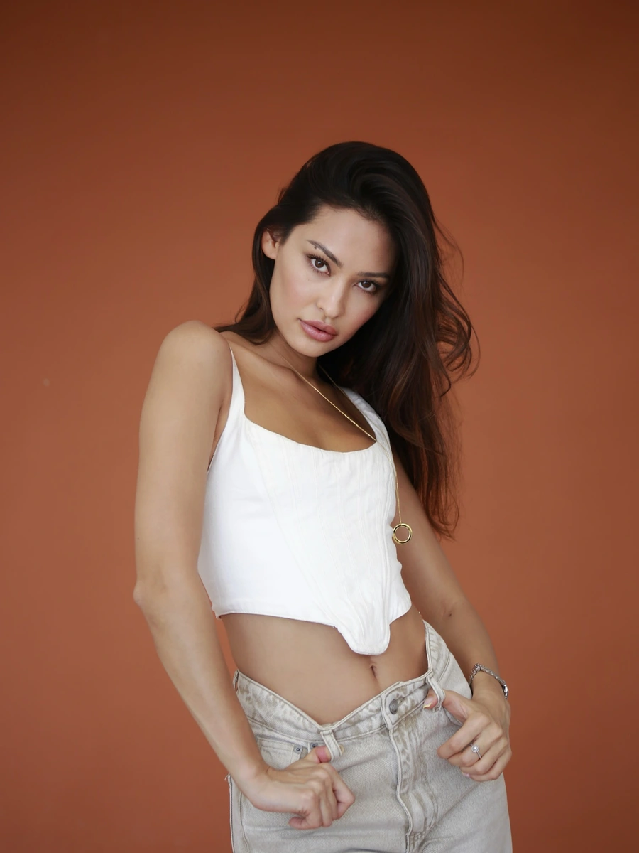 卡拉卡特 香港的应召女郎