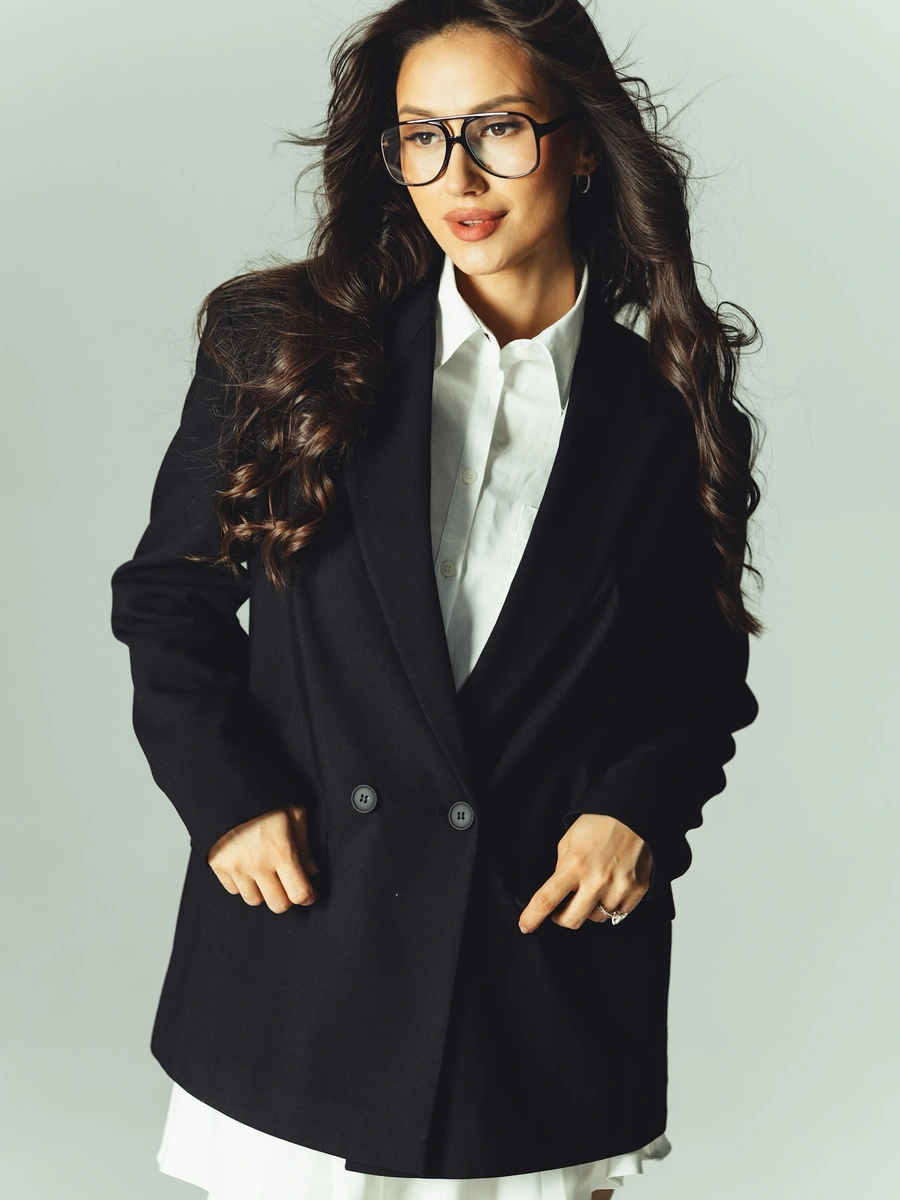 卡里玛 香港的应召女郎