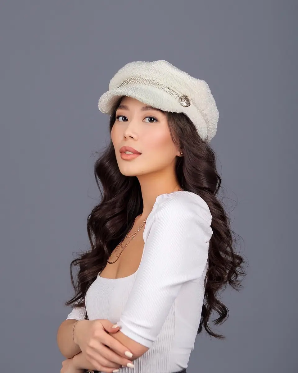 库苏鲁 香港的应召女郎