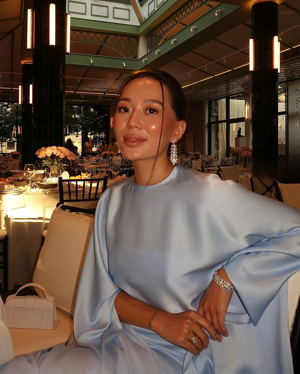 库苏鲁 香港的应召女郎