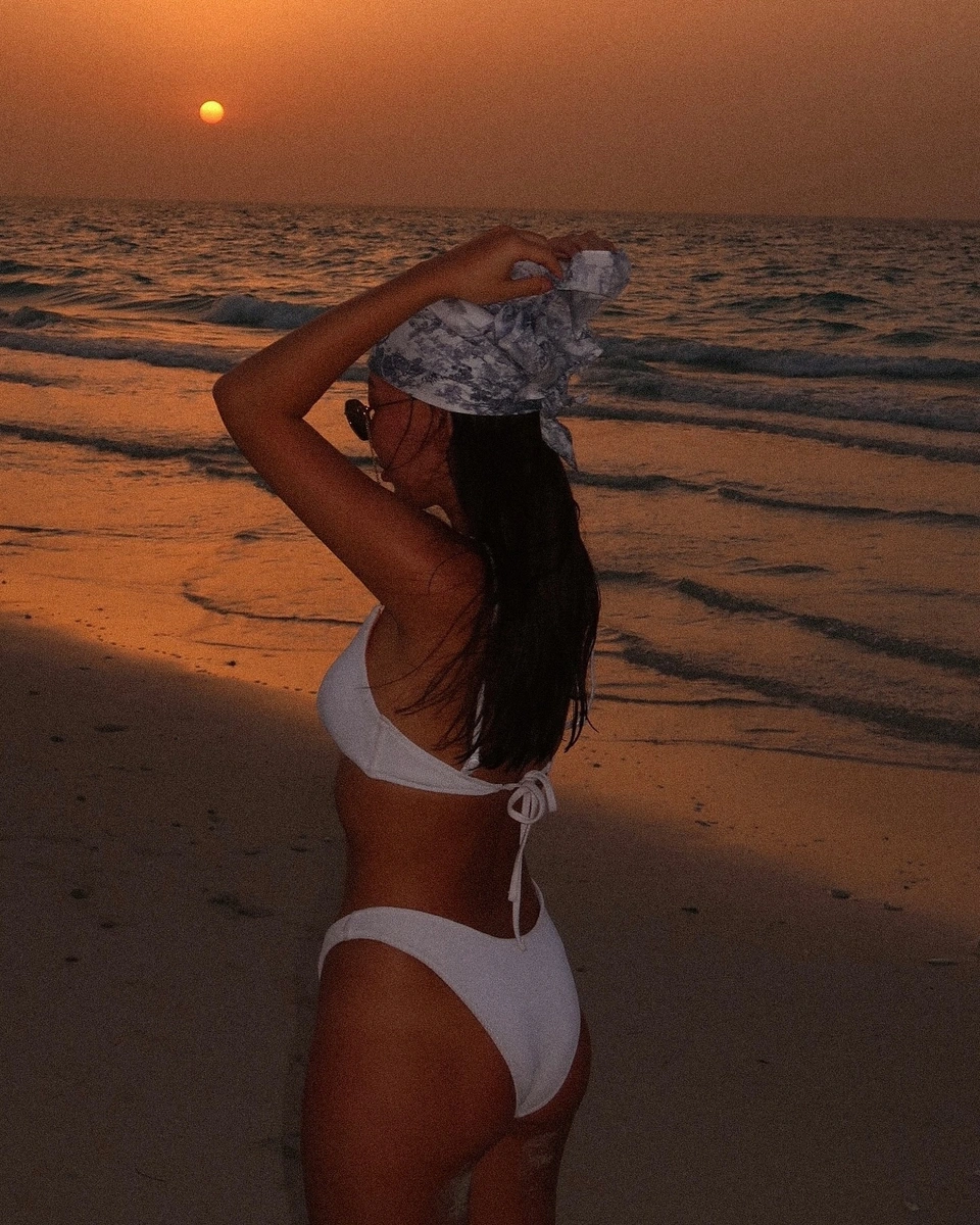 库苏鲁 香港的应召女郎