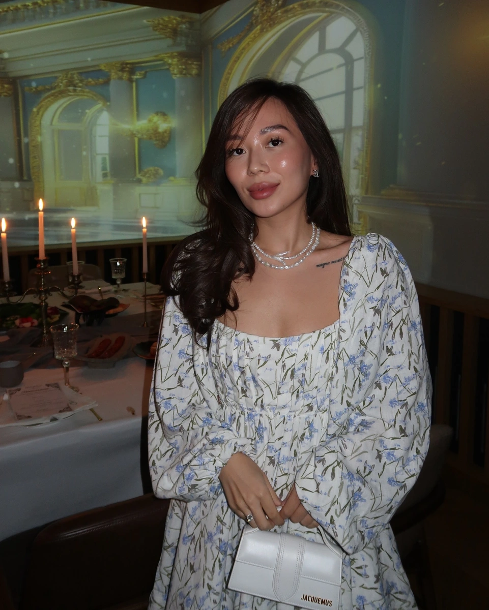 库苏鲁 香港的应召女郎