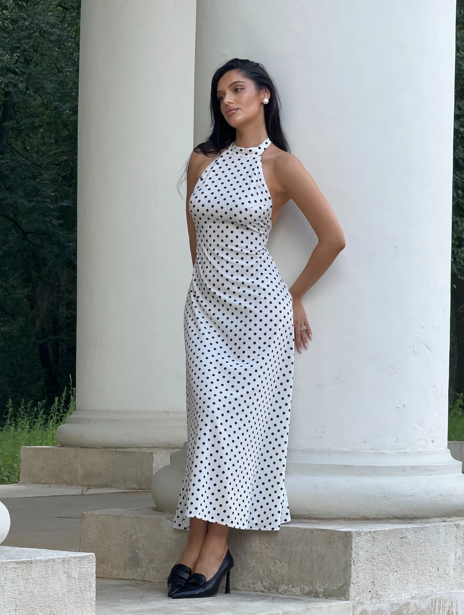 莱拉 香港的应召女郎