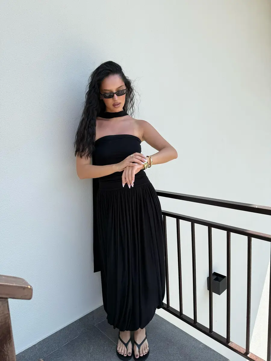 莱拉 香港的应召女郎