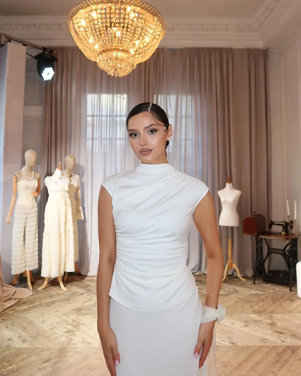 莱拉 香港的应召女郎