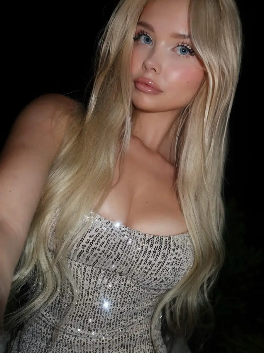 丽娜 香港的应召女郎