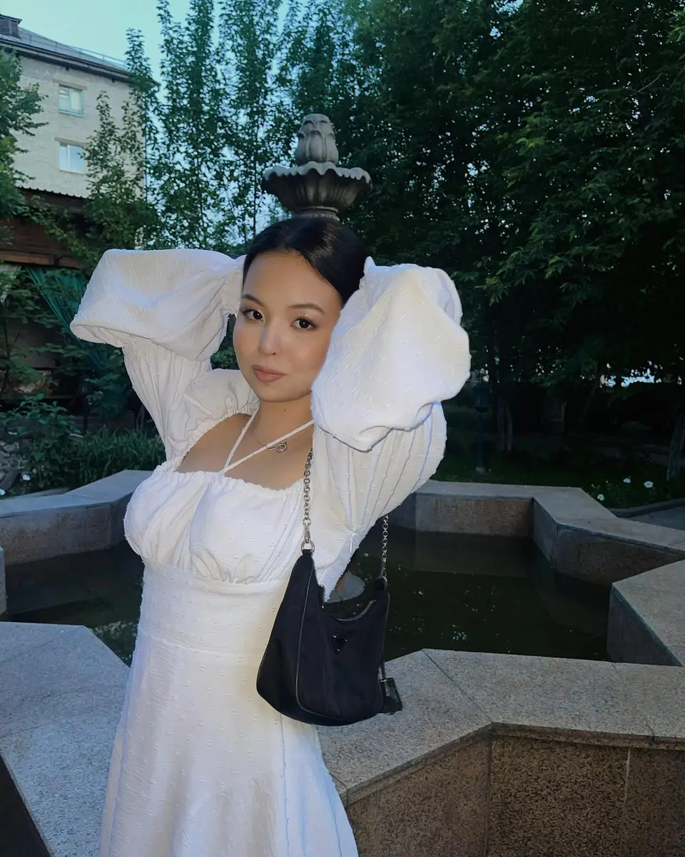 麦地那 香港的应召女郎