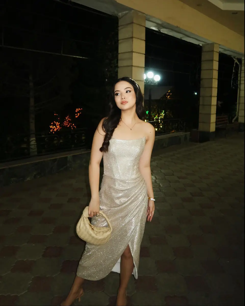 麦地那 香港的应召女郎