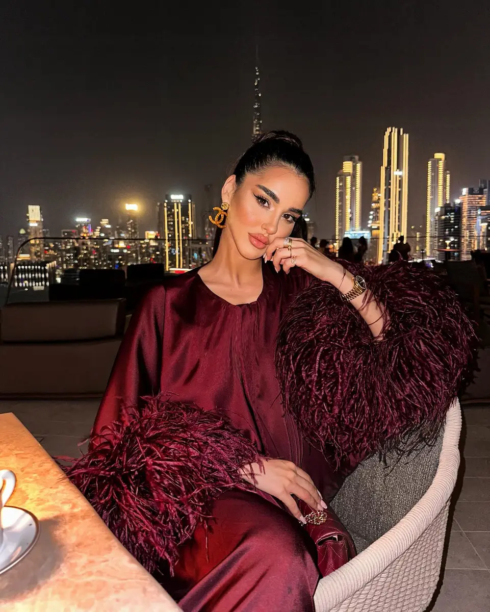 梅里 香港的应召女郎