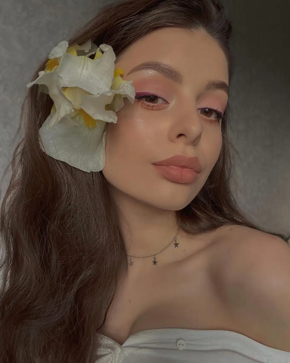 纳泽尔科 香港的应召女郎