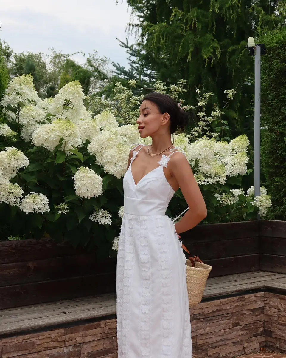 拉伊汗 香港的应召女郎