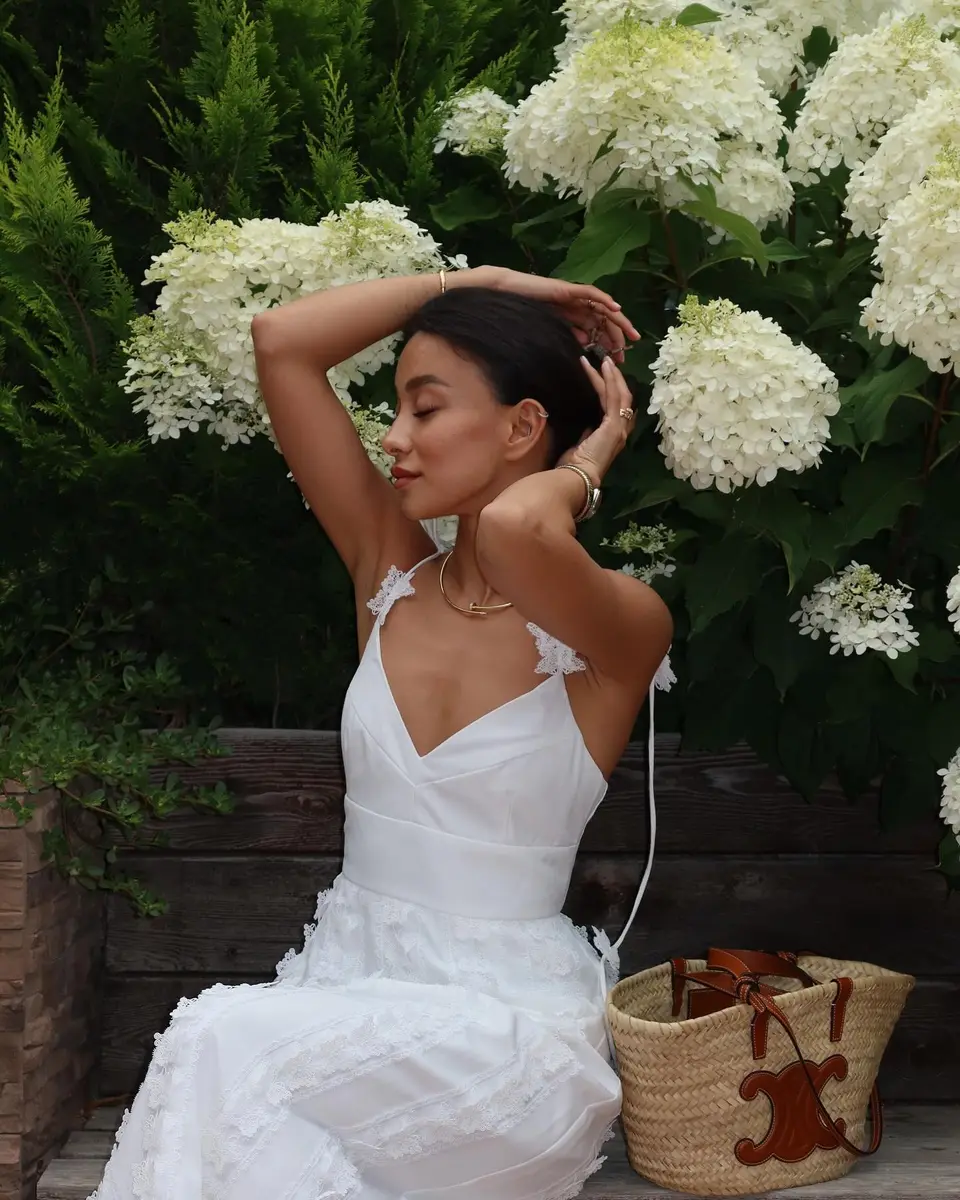 拉伊汗 香港的应召女郎