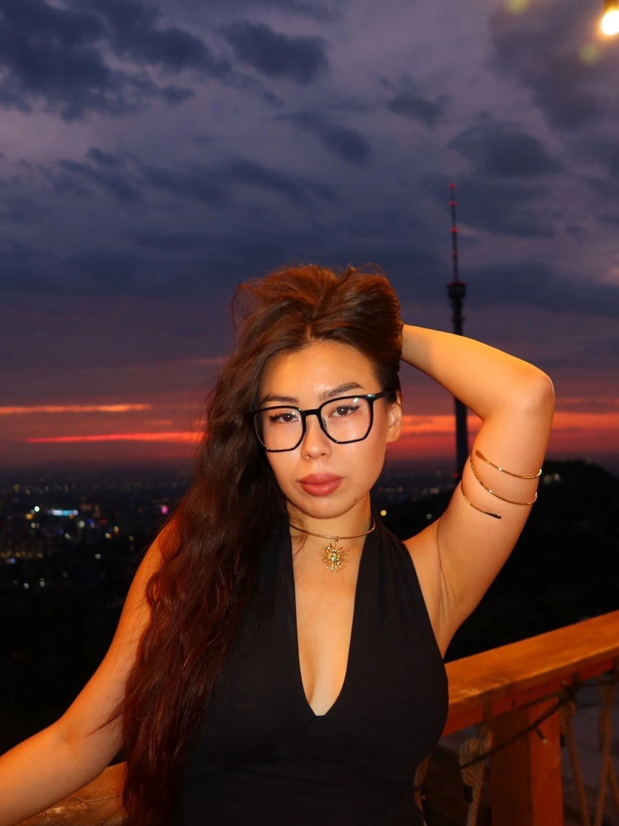 劳山 香港的应召女郎