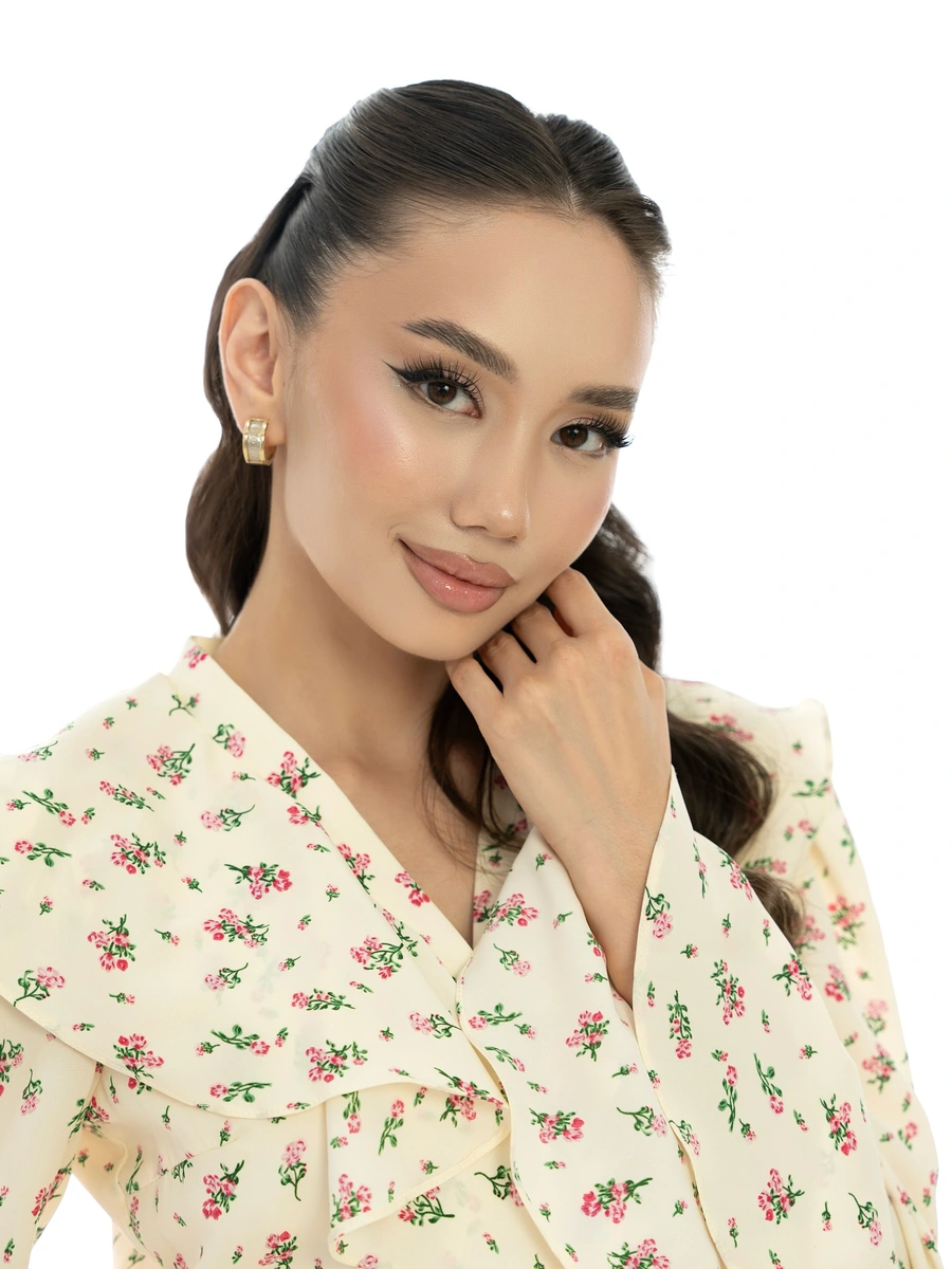 萨马尔 香港的应召女郎