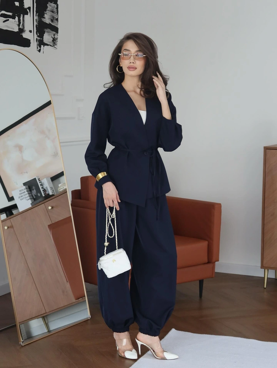 萨马尔 香港的应召女郎