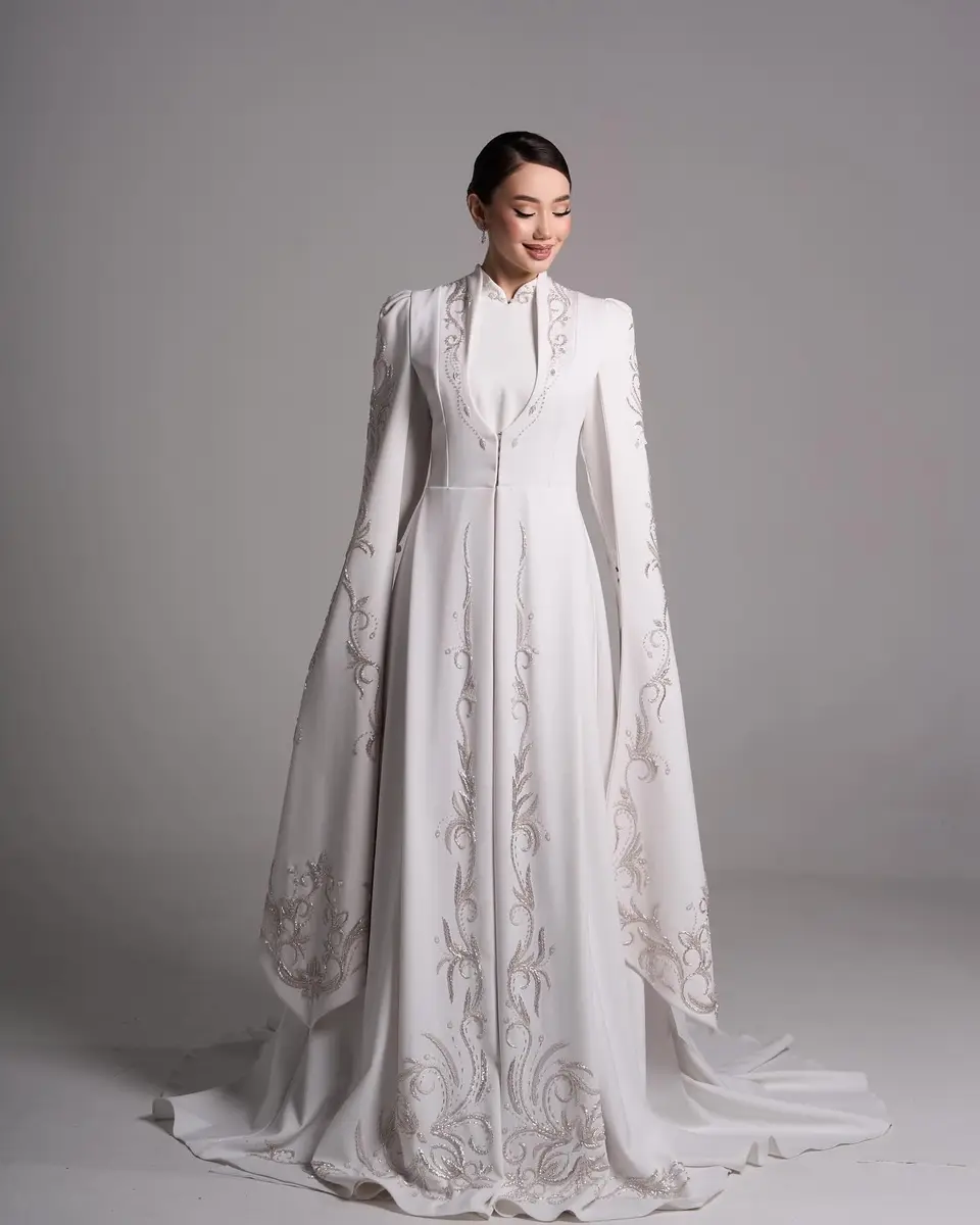 萨马尔 香港的应召女郎