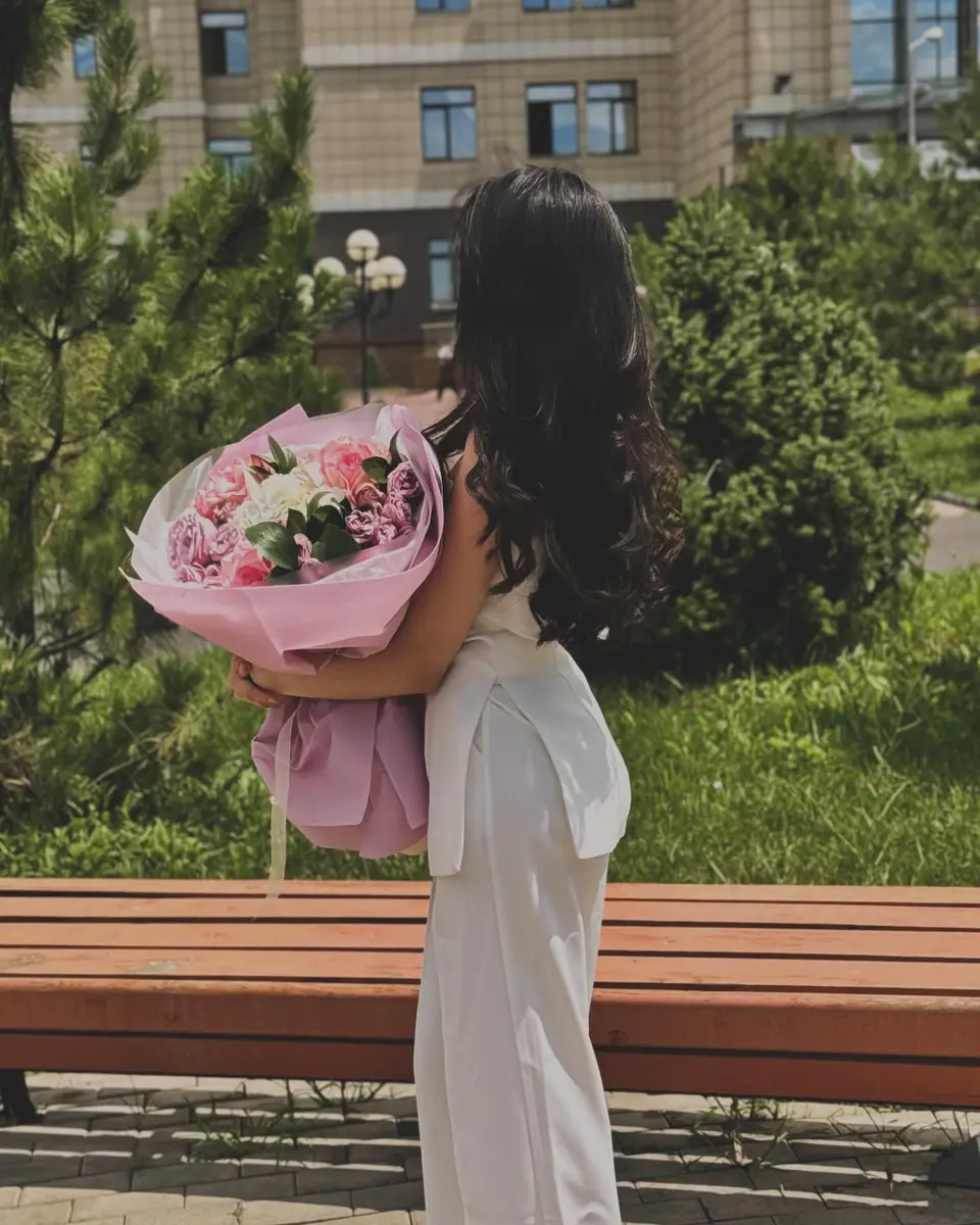 绍尔潘 香港的应召女郎