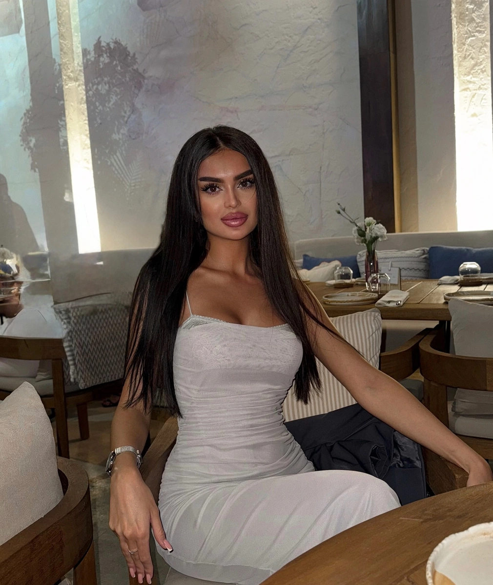 绍尔潘 香港的应召女郎