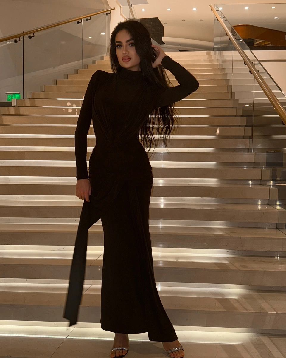 绍尔潘 香港的应召女郎