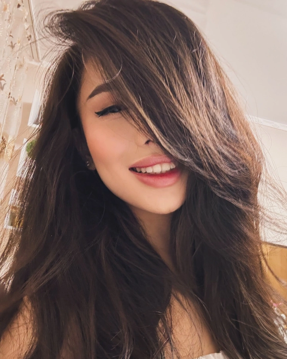 绍尔潘 香港的应召女郎