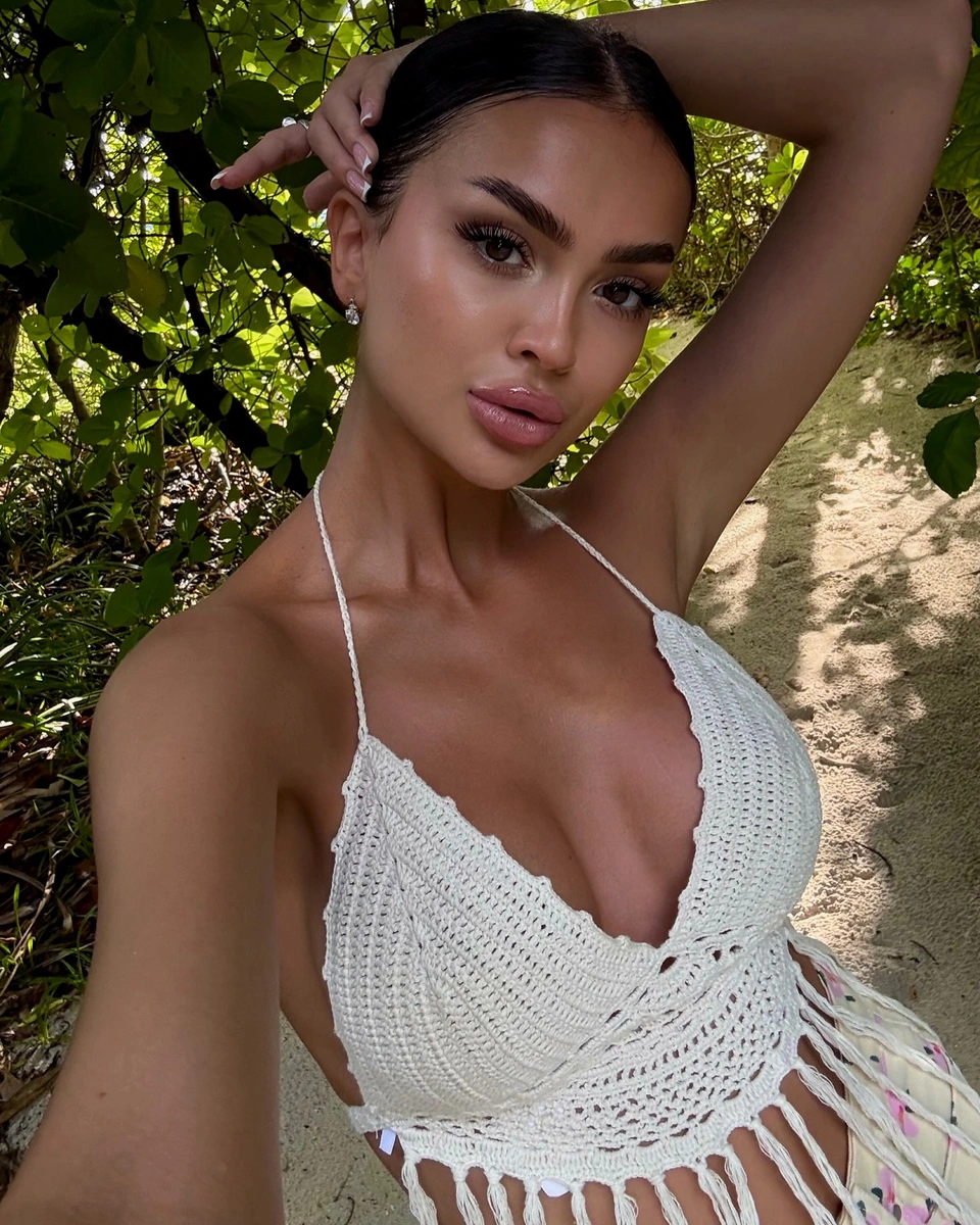 绍尔潘 香港的应召女郎