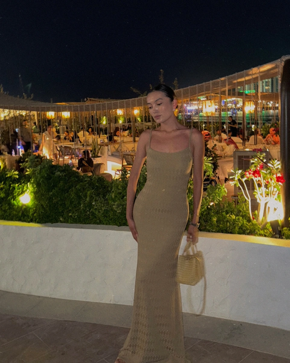 托尔金 香港的应召女郎