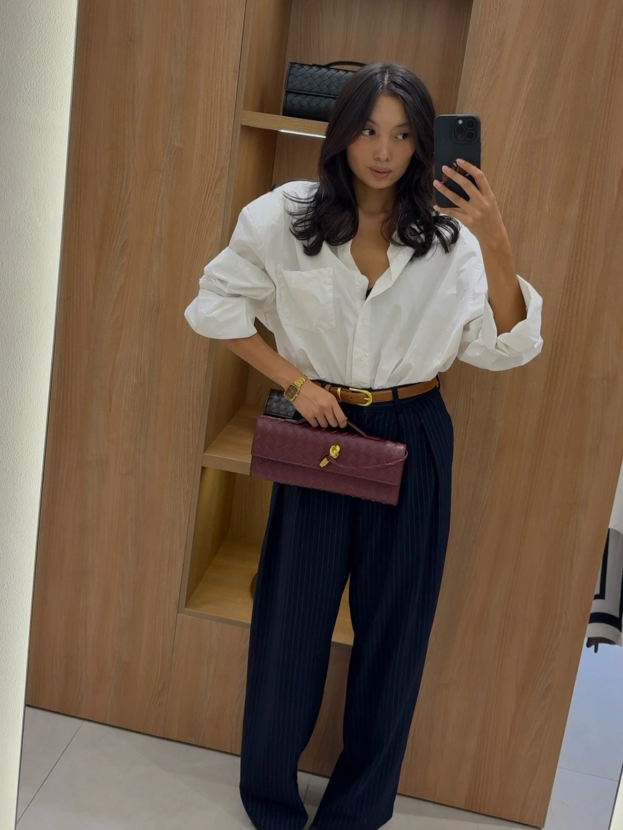 托尔金 香港的应召女郎