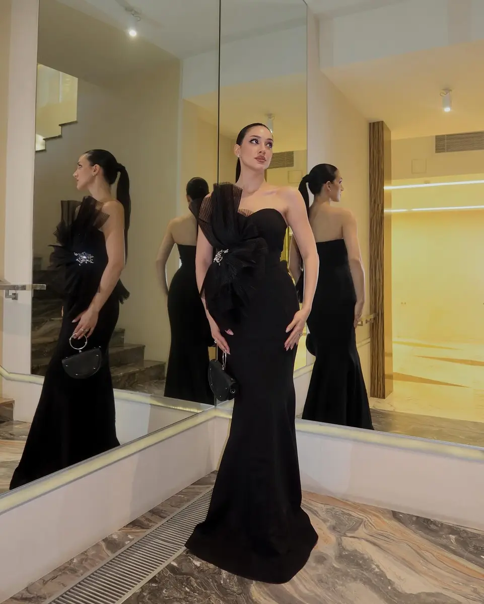 占萨亚 香港的应召女郎