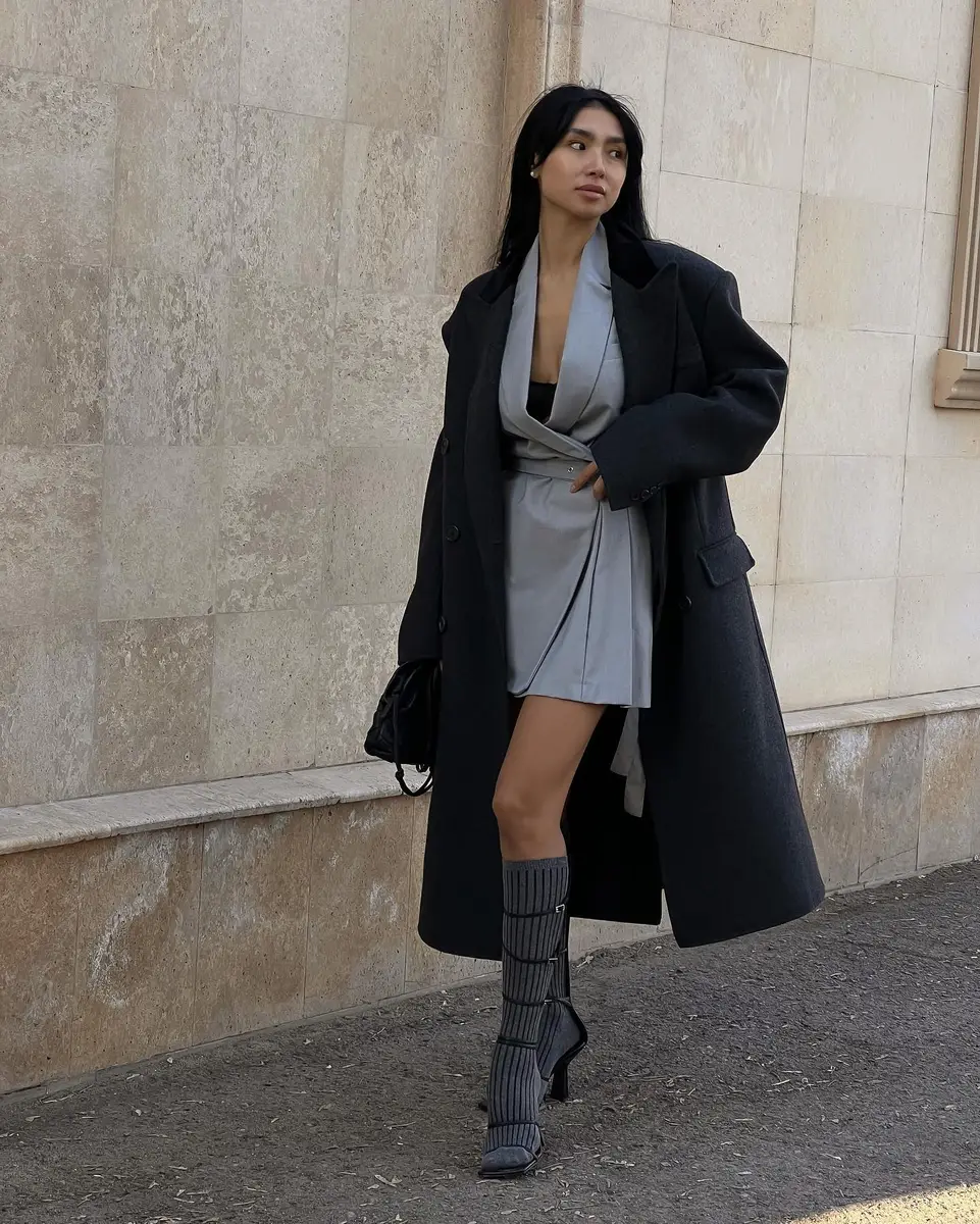 朱尔迪兹 香港的应召女郎