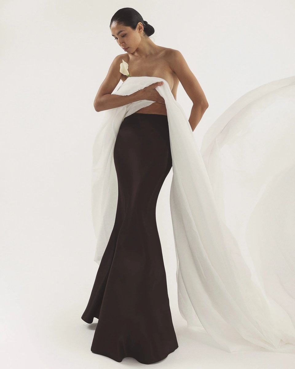 朱尔迪兹 香港的应召女郎