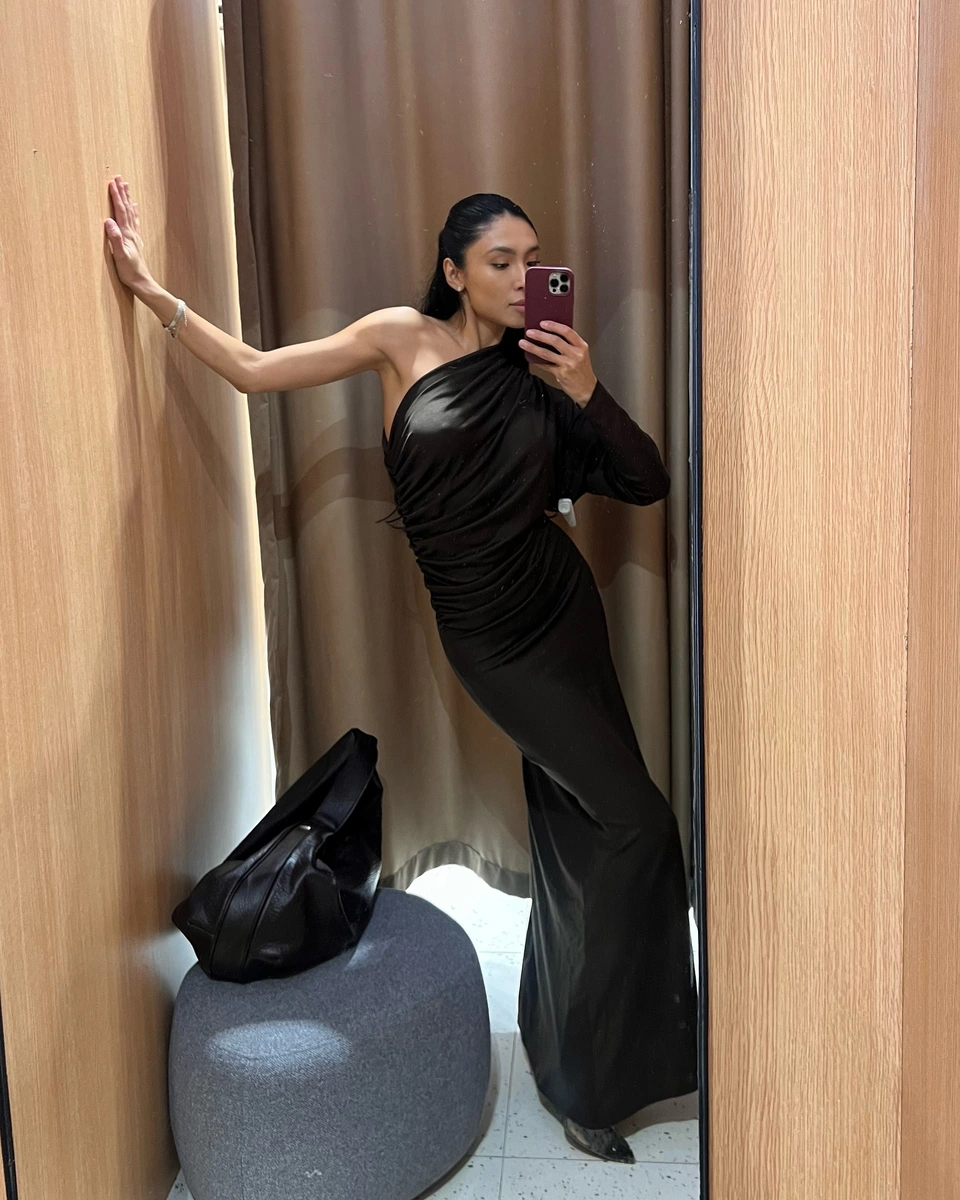 朱尔迪兹 香港的应召女郎