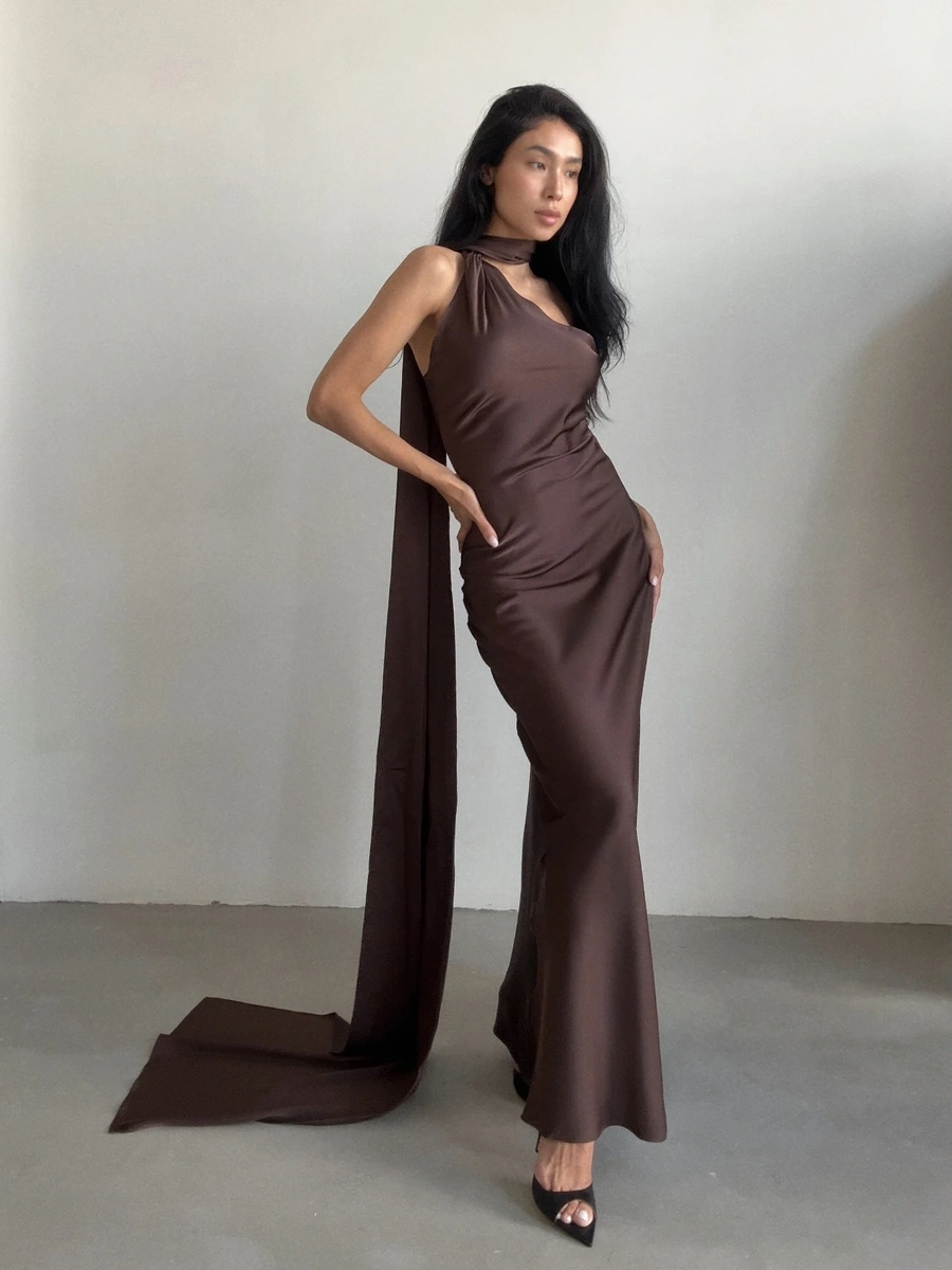 朱尔迪兹 香港的应召女郎